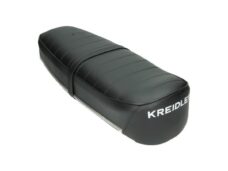 buddyseat (made in EU) model 27.94.93 model 1973 dicht kreidler