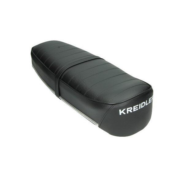 buddyseat (made in EU) model 27.94.93 model 1973 dicht kreidler