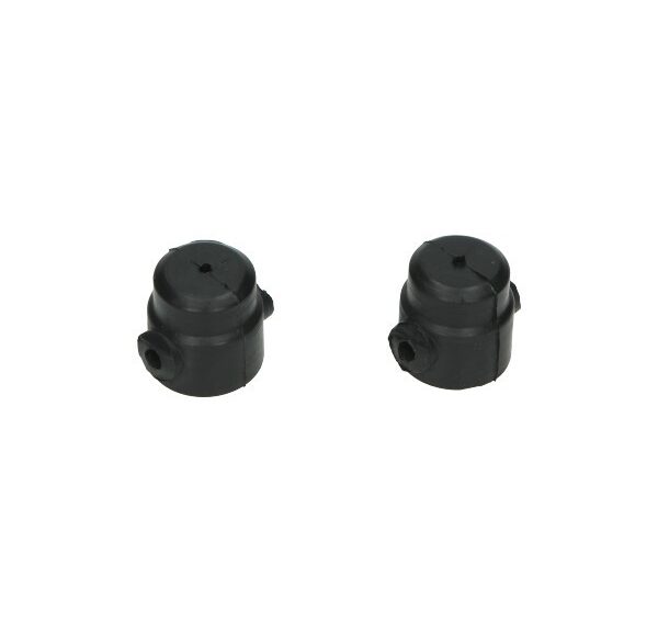 rubber set voorvork schokbrekerhuis ei-tank mod. 10mm 57.22.11