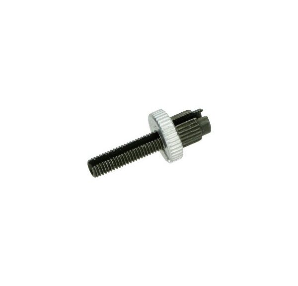 stelbout kabel kreidler