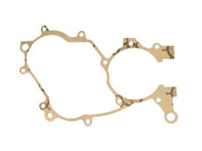 Pakking Middencarter Bac 0.4mm Kreidler 5v