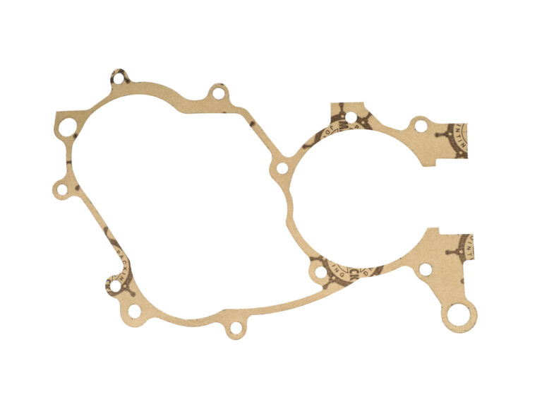Pakking Middencarter Bac 0.4mm Kreidler 5v