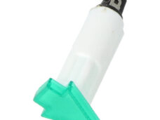 Groen