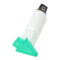 Groen