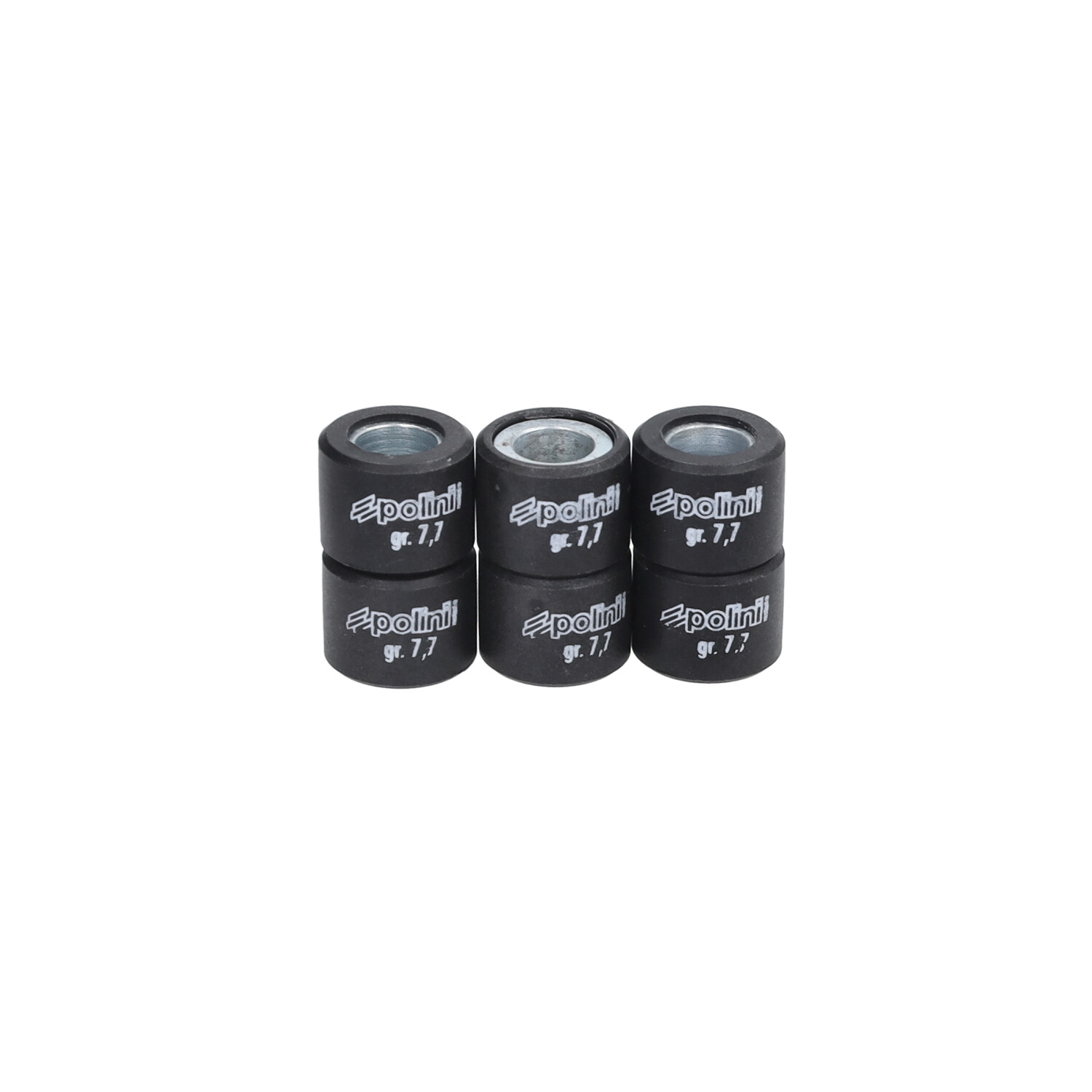 dink — geschikt voor Kymco People-s