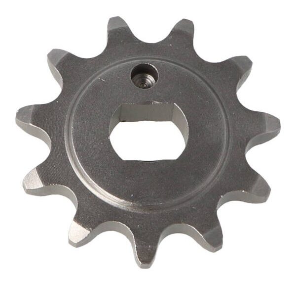 voorkettingwiel esjot 11t 1/4 kreidler 5v 20-0427-11