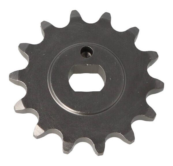 voorkettingwiel esjot 14t 1/4 kreidler 5v 20-0437-14