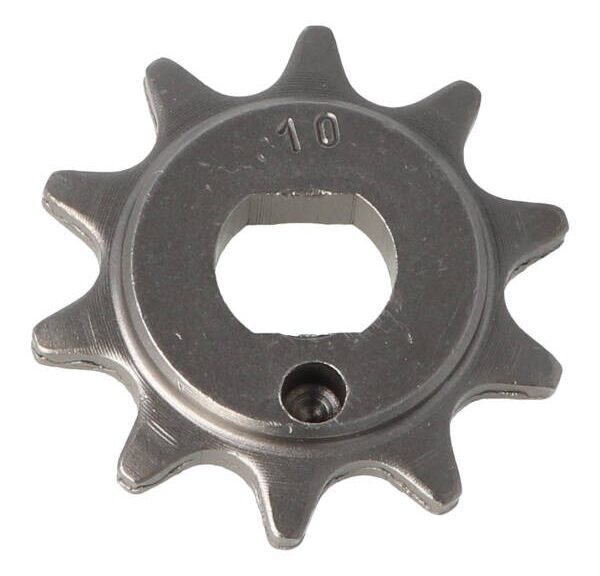 voorkettingwiel esjot 10t 3/16 kreidler 4v 20-0439-10