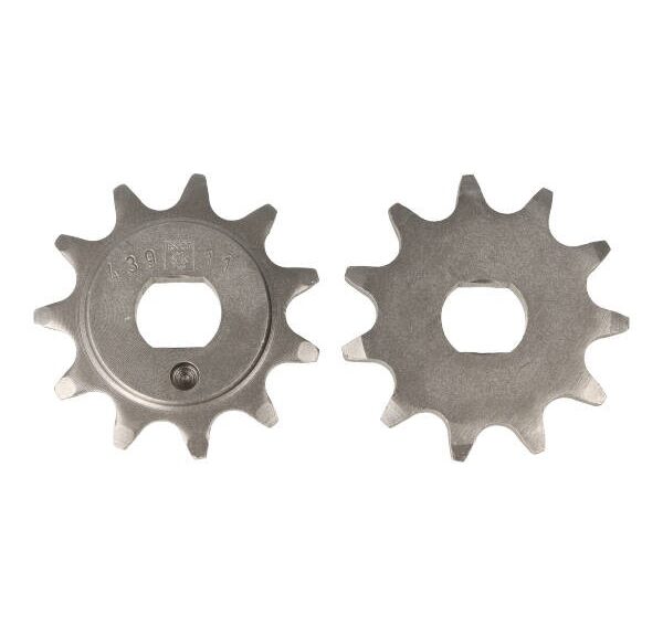 voorkettingwiel esjot 11t 3/16 kreidler 4v 20-0439-11
