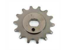 voorkettingwiel esjot 12t 3/16 kreidler 4v 20-0439-12