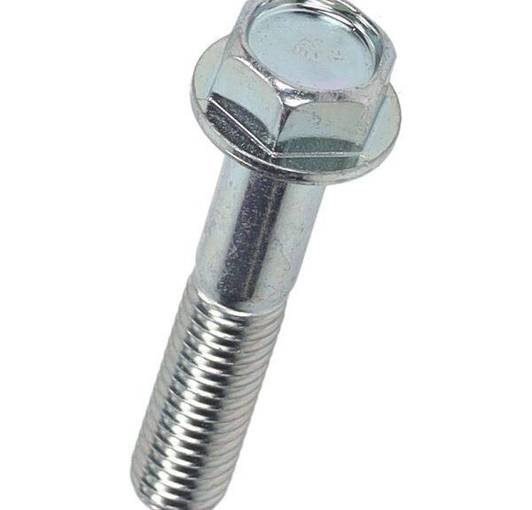 bout Kymco origineel kroonstuk carter m8x40mm xciting 500