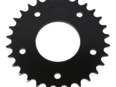 achterkettingwiel esjot 30t 3/16 kreidler 20-0439-30