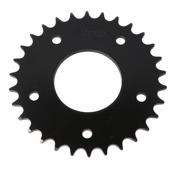 achterkettingwiel esjot 30t 3/16 kreidler 20-0439-30