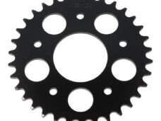 achterkettingwiel esjot 34t 3/16 kreidler 20-0439-34