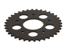 Achterkettingwiel Esjot 36t 3/16 Kreidler 20-0439-36