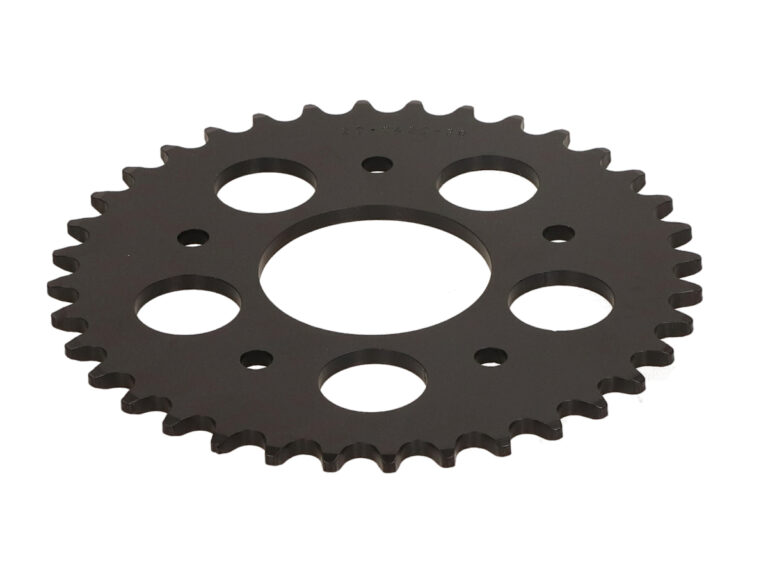 Achterkettingwiel Esjot 36t 3/16 Kreidler 20-0439-36
