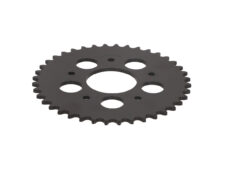 Achterkettingwiel Esjot 40t 3/16 Kreidler 20-0439-40