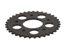 Achterkettingwiel Esjot 35t 3/16 Kreidler 20-0439-35