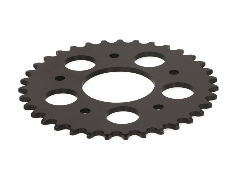 Achterkettingwiel Esjot 35t 3/16 Kreidler 20-0439-35