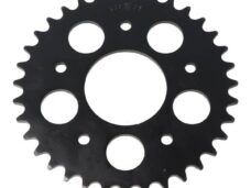 achterkettingwiel esjot 35t 3/16 kreidler 20-0439-35