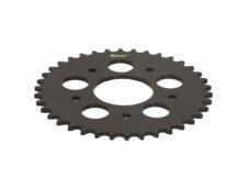 Achterkettingwiel Esjot 38t 3/16 Kreidler 20-0439-38