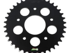achterkettingwiel esjot 38t 3/16 kreidler 20-0439-38