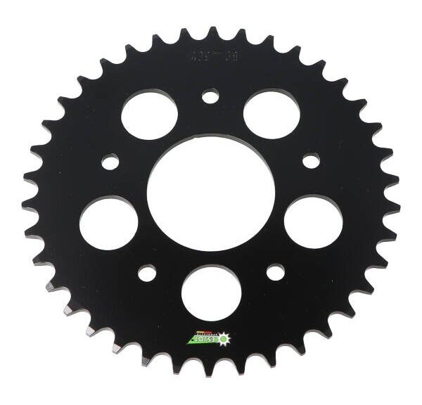achterkettingwiel esjot 38t 3/16 kreidler 20-0439-38