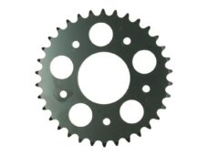 achterkettingwiel esjot 34t 1/4 kreidler 20-0438-34