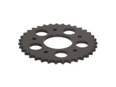 Achterkettingwiel Esjot 35t 1/4 Kreidler 20-0438-35
