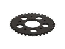 Achterkettingwiel Esjot 36t 1/4 Kreidler 20-0438-36