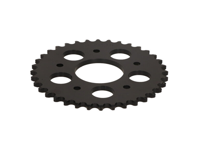 Achterkettingwiel Esjot 36t 1/4 Kreidler 20-0438-36
