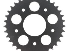 achterkettingwiel esjot 36t 1/4 kreidler 20-0438-36