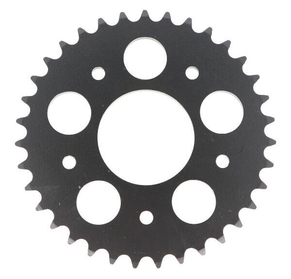 achterkettingwiel esjot 36t 1/4 kreidler 20-0438-36