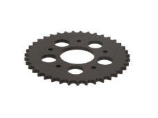 Achterkettingwiel Esjot 39t 1/4 Kreidler 20-0438-39