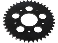achterkettingwiel esjot 39t 1/4 kreidler 20-0438-39