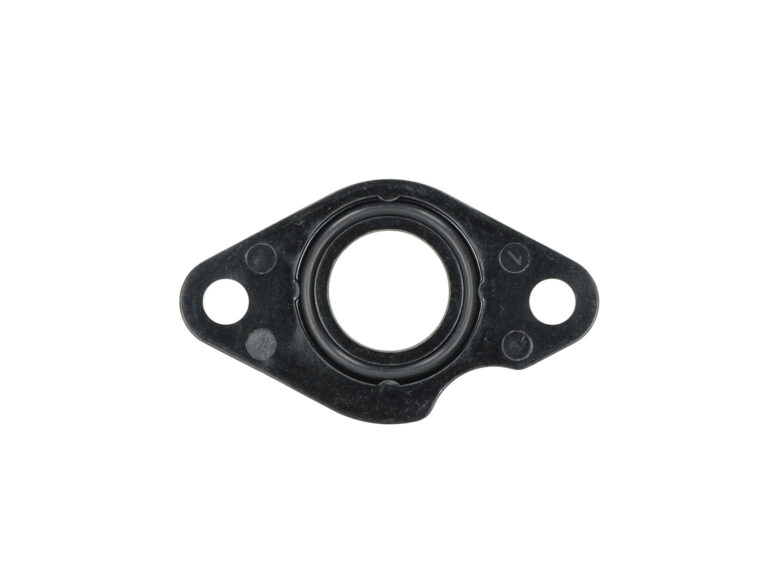 New Like e.a.