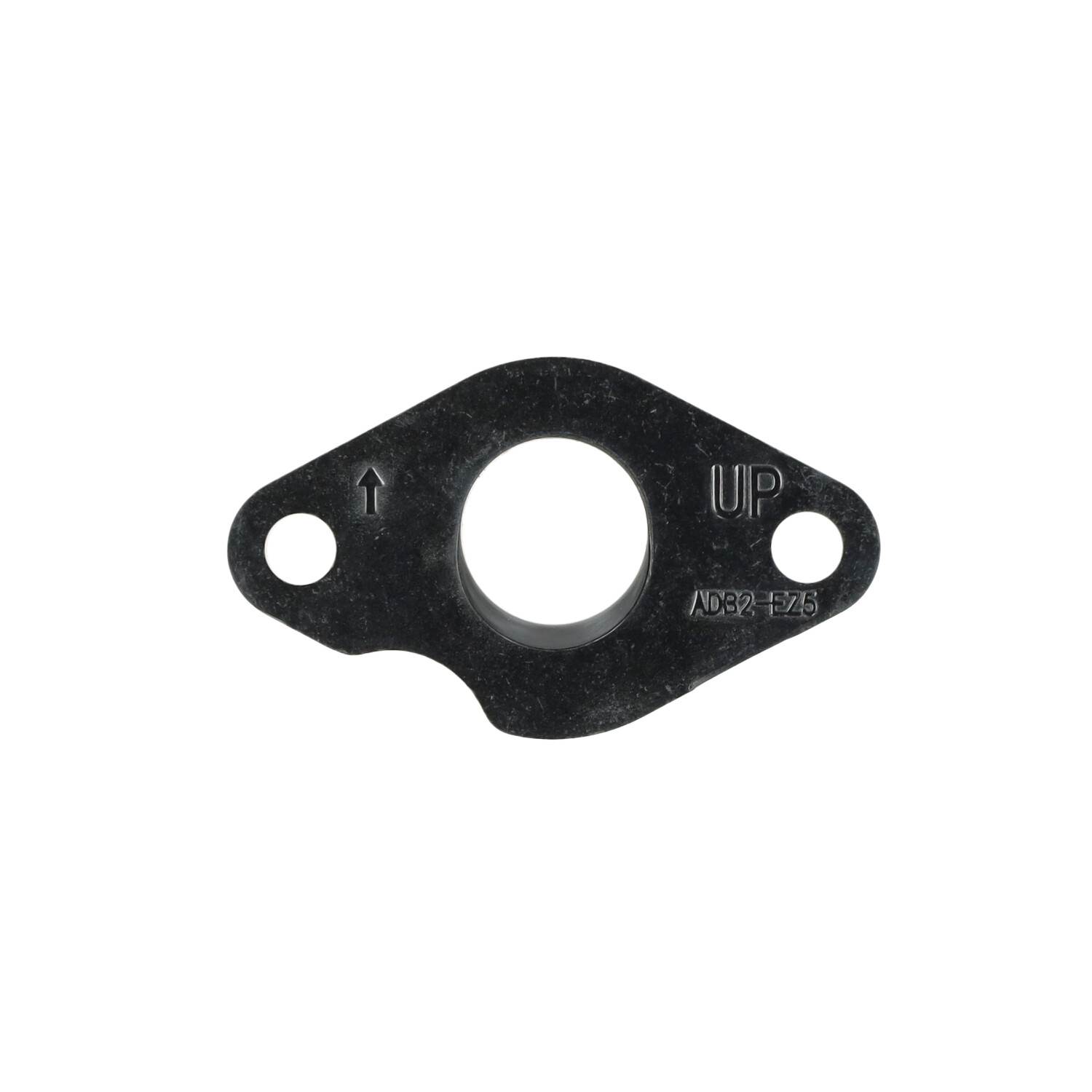 Kymco Origineel Carburateur Isolator Euro-5 Agility 16+ / New Like / Super8 R - Afbeelding 4