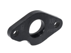 Kymco original förgasarisolator Euro-5 Agility Ny som Super8 R