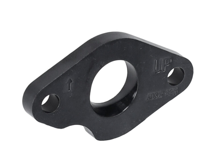 Isolator Kymco origineel — geschikt voor Kymco Carburateur Agility 16+