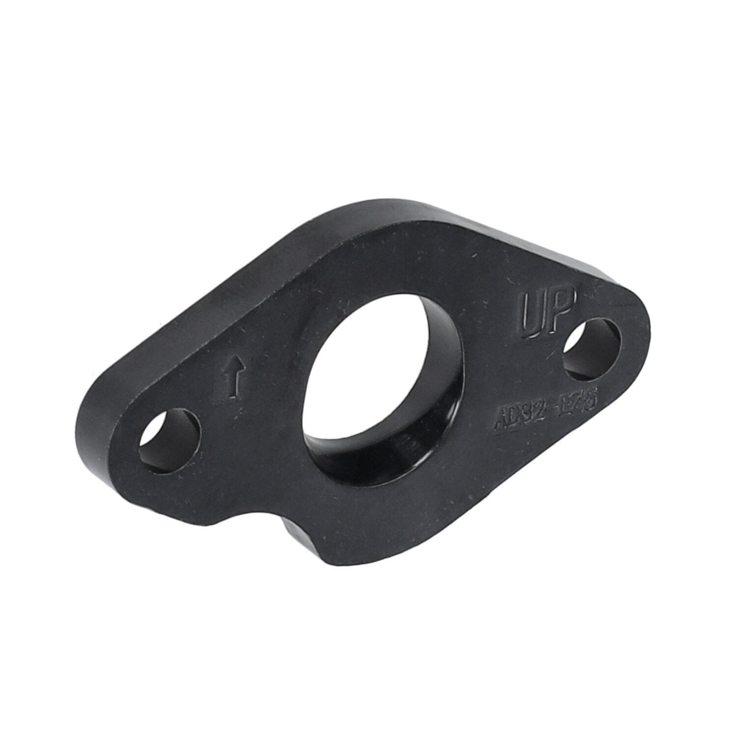 Kymco originele carburateur isolator Euro-5 Agility New Like Super8 R