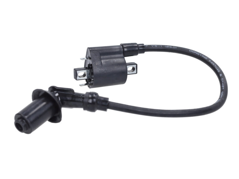 Bobine Kymco Origineel Euro-5 Agility 3051a-ach5-ez5