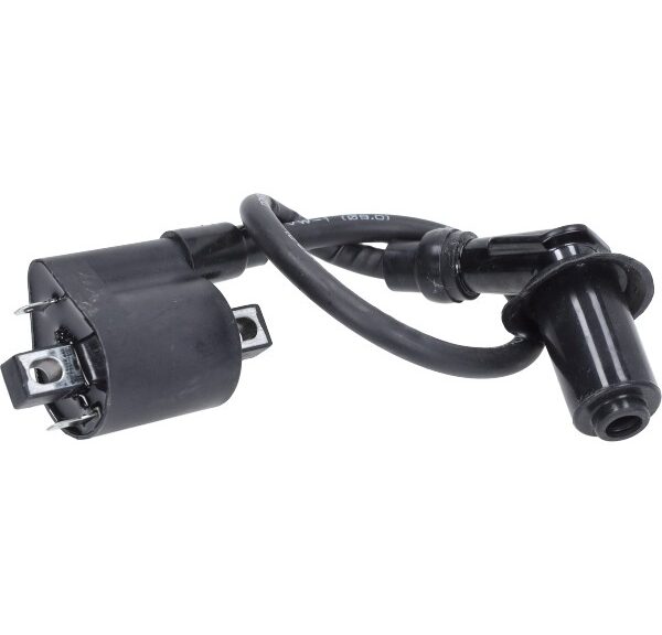 bobine Kymco origineel euro-5 agility 3051a-ach5-ez5