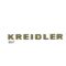 Goud Kreidler