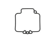 Junta da cuba do carburador Kymco Agility original Euro-5 OEM