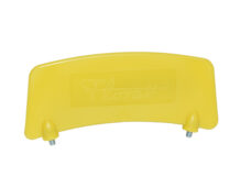 Plaatje lengte bevestiging (incl