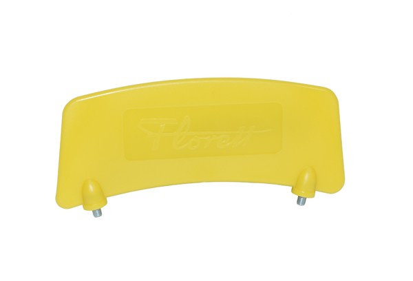 plaatje lengte bevestiging (incl