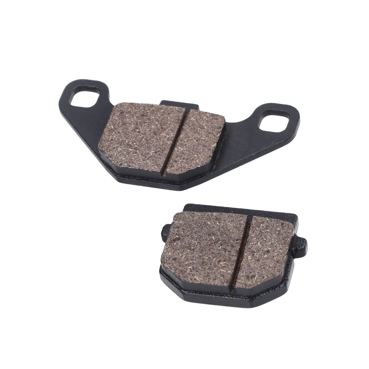 Kymco Vp50 Origineel Remblokset 45105-lae4-305 - Afbeelding 2