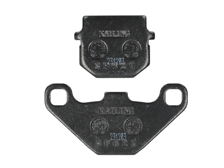 Remblokset Kymco Origineel Vp50 45105-lae4-305