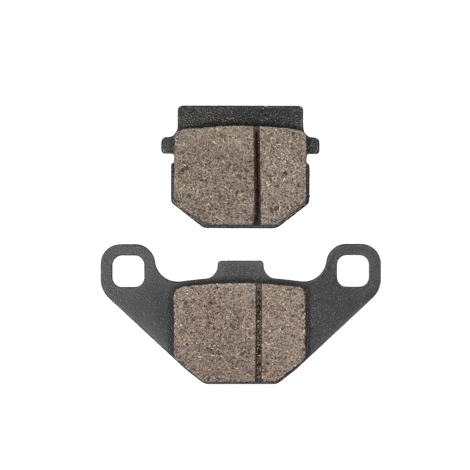 Origineel Kymco VP50 remblokset OEM 45105-LAE4-305
