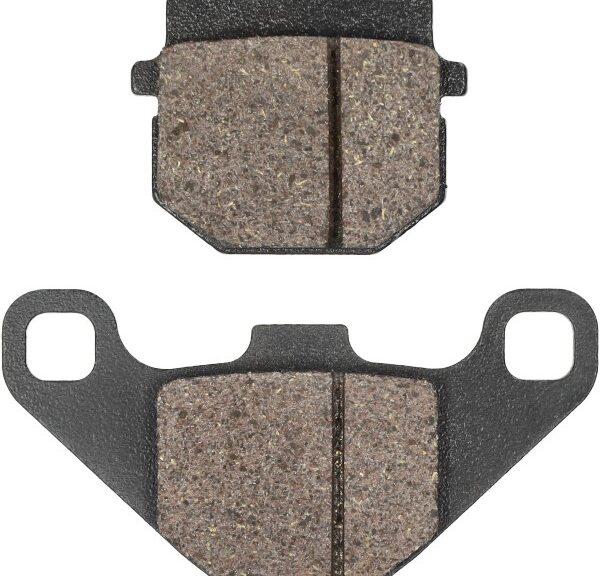 remblokset Kymco origineel vp50 45105-lae4-305